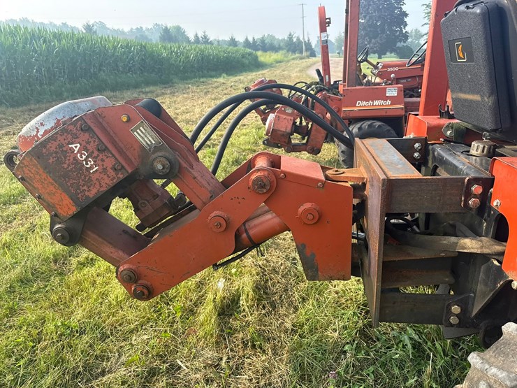 ditch-witch-rt40-image-51