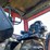 massey-ferguson-1085-image-29