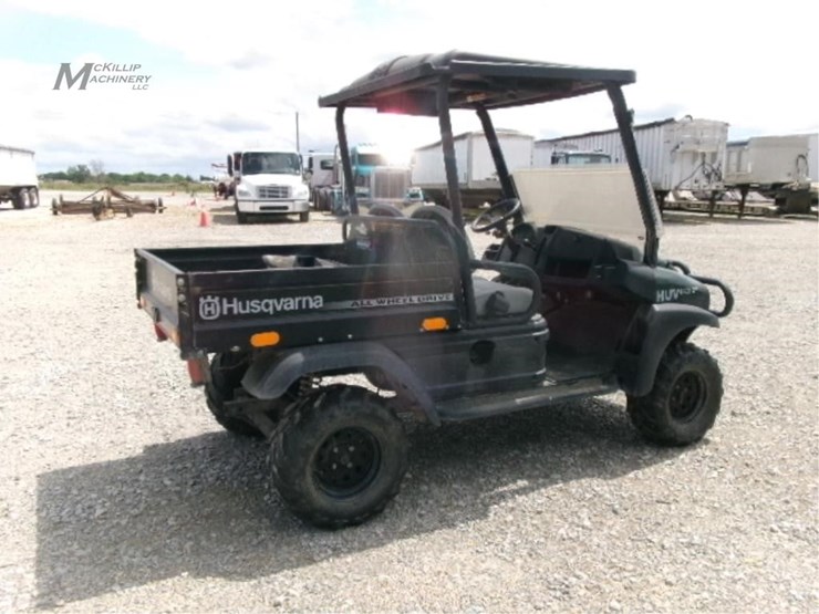 husqvarna-huv4421gxp-image-5