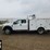 2020-ford-f550-image-5