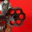 colt-lawman-mk-ii-.357-magnum-da-revolver-image-10