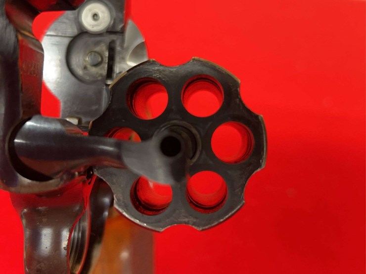 colt-lawman-mk-ii-.357-magnum-da-revolver-image-10