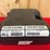 springfield-armory-model-xd-.45-acp-semiauto-pistol-image-20