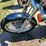 #1014-•-2005-suzuki-boulevard-s50-(has-wi-title)-image-12