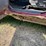 2005-ford-explorer-image-10