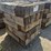 10in-x-10in-dunnage-image-4