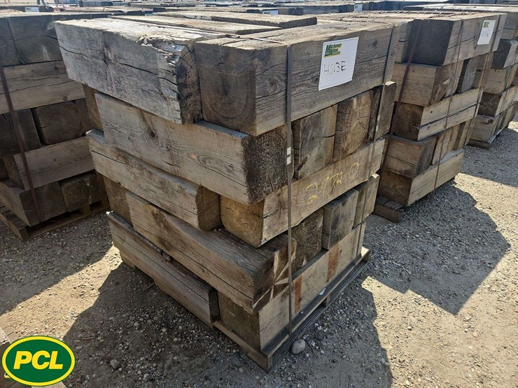 10in-x-10in-dunnage-image-4