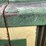 john-deere-420-image-13
