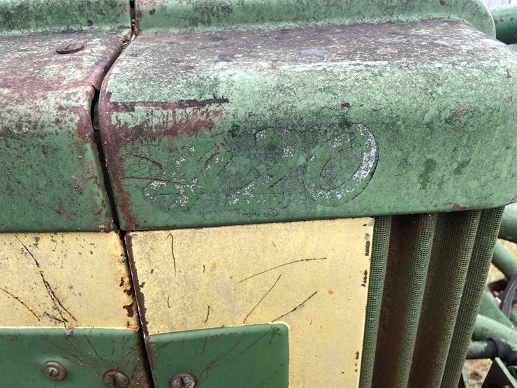 john-deere-420-image-13
