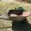 #3308-•-true-temper-wheelbarrow-and-estate-pull-behind-spreader-image-4