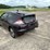 #1013-•-2013-honda-cr-z-hybrid-(no-title,-for-parts)-image-8