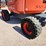 skyjack-sj63aj-image-19