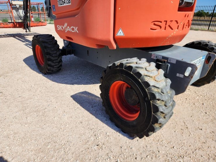 skyjack-sj63aj-image-19