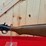 h&r-topper-12-gauge-single-shot-shotgun-image-4