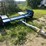 #2088-•-stehl-tow-vehicle-dolly-image-2