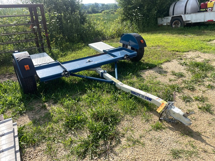 #2088-•-stehl-tow-vehicle-dolly-image-2