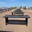 kc-work-bench-image-2