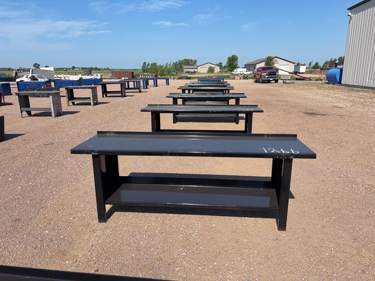 kc-work-bench-image-2