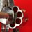 burgo-model-108s-.32-s&w-da-revolver-image-11