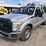 2011-ford-f250-sd-image-1