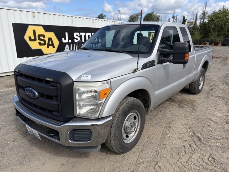 2011-ford-f250-sd-image-1