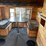 #5839-•-2012-ice-castle-fish-house-(buyer-responsible-fot-obtaining-bonded-title)-image-19