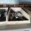 #2332-•-contents-of-shelf-image-2