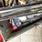 #2340-•-(2)-tool-boxes-and-contents-image-8