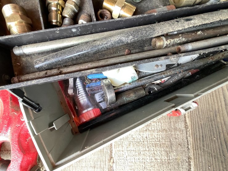 #2340-•-(2)-tool-boxes-and-contents-image-8