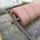 #2270-•-heavy-duty-pull-behind-roller-image-10