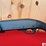 remington-model-11-87-12-gauge-semiauto-shotgun-image-4