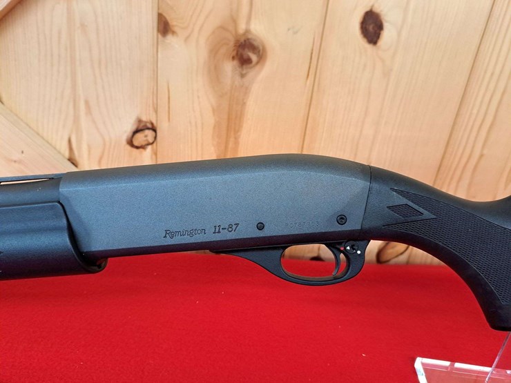 remington-model-11-87-12-gauge-semiauto-shotgun-image-4