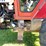 massey-ferguson-1085-image-9