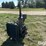 gm-natural-gas-power-unit-image-3