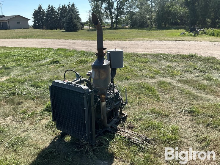 gm-natural-gas-power-unit-image-3