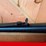 winchester-model-94ae-(angle-eject)-.30-30-lever-action-rifle-image-5