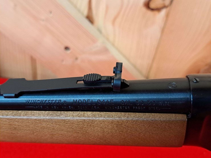 winchester-model-94ae-(angle-eject)-.30-30-lever-action-rifle-image-5