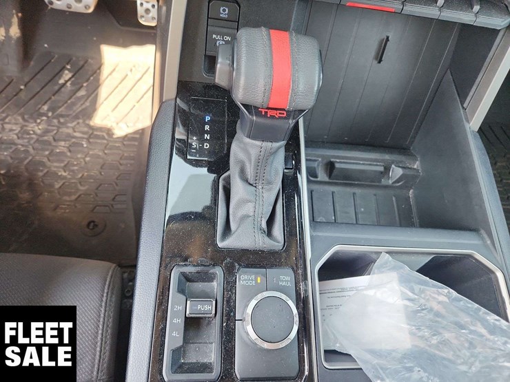 toyota-tundra-image-25