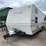 #1036-•-2003-keystone-bunkhouse-26'-camper-(has-wi-title)-image-1