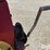 2010-westfield-mk100-71-auger-image-15