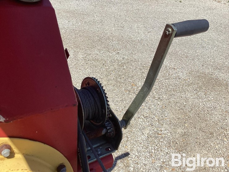 2010-westfield-mk100-71-auger-image-15