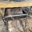 #3317-•-sears-craftsman-10"-band-saw-image-14