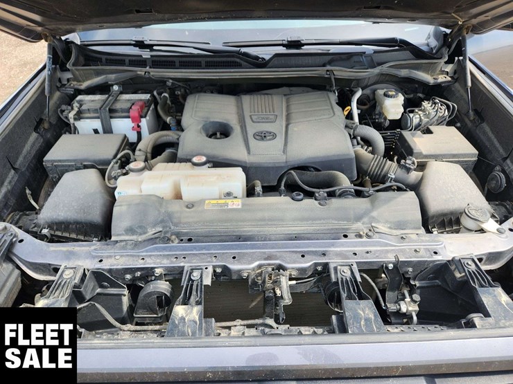 toyota-tundra-image-28
