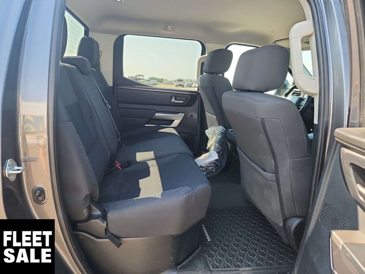 toyota-tundra-image-18