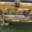 2013-claas-maxflex-1050-image-11