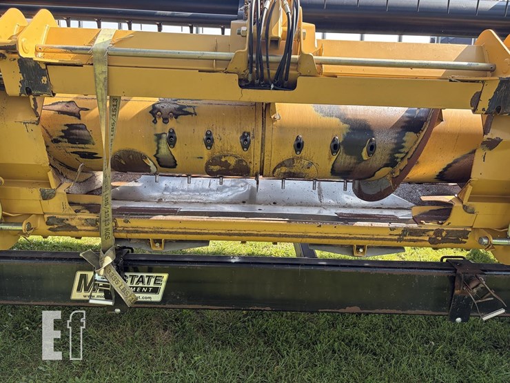 2013-claas-maxflex-1050-image-11