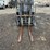 2000-yale-gp050vx-image-8