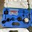 #4048-•-(4)-lenox-hole-saw-kits-image-6