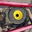 44'-sunflower-5055-44-field-cultivator-image-9