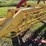 new-holland-256-image-13